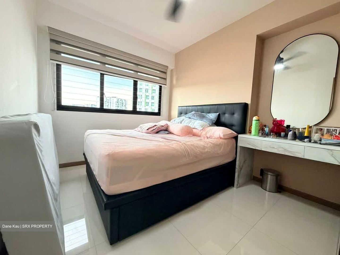 Blk 108B Alkaff Oasis (Toa Payoh), HDB 5 Rooms #560619791